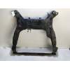 Recambio de puente delantero para ford mondeo ber. (ca2) trend referencia OEM IAM  18TDCI 2007