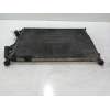 Recambio de radiador agua para renault scenic rx4 (ja0) 1.9 dci referencia OEM IAM 8200062691 868405P 
