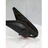 Recambio de retrovisor izquierdo para mazda 2 berlina (dy) 1.4 diesel cat referencia OEM IAM   MANUAL