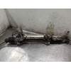 Recambio de cremallera direccion para citroën xantia (x1_, x2_) 1.9 turbo d referencia OEM IAM  19TD 1998