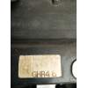 Recambio de panel frontal para mazda 3 (bm, bn) 2.2 d referencia OEM IAM 10313TB4040 22D 2014