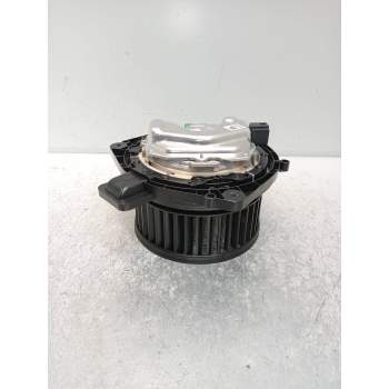 MOTOR CALEFACCION 2948F09Z182 10238001 