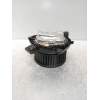 Recambio de motor calefaccion para bmw serie 3 berlina (g20) 320d referencia OEM IAM 2948F09Z182 10238001 