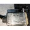 Recambio de elevalunas trasero derecho para seat leon (5f1) style referencia OEM IAM 5Q0959812A  5P