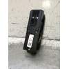 Recambio de mando elevalunas delantero izquierdo para volvo c30 (533) 1.6 d referencia OEM IAM 30773208 5P 2007