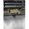 Recambio de faro izquierdo para fiat ulysse (121) 1.9 turbodiesel referencia OEM IAM   