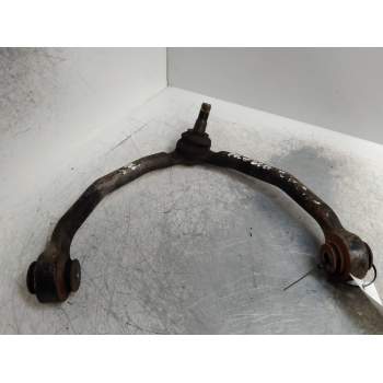 BRAZO SUSPENSION SUPERIOR DELANTERO IZQUIERDO 