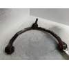 Recambio de brazo suspension superior delantero izquierdo para kia pregio ii (tb) (2004 =>) basis referencia OEM IAM   
