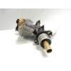 Recambio de bomba freno para fiat palio weekend (178) 1.7 turbodiesel referencia OEM IAM   