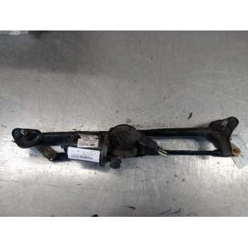 MOTOR LIMPIA DELANTERO 035417860 981103K000 