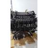 Recambio de motor completo para hyundai i30 (fd) 1.6 crdi referencia OEM IAM D4FB BOSCH B7288694