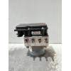 Recambio de abs para peugeot boxer caja cerrada, acristalado (bat. 3450) (333) (2007 =>) referencia OEM IAM 51725097 0265231617 