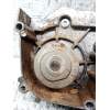 Recambio de bomba agua para audi a1 sportback (gba) 30 tfsi referencia OEM IAM 04E109111  