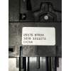 Recambio de mando multifuncion para nissan qashqai (j11) acenta referencia OEM IAM 251756FR0A 32081011071 
