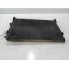 Recambio de radiador agua para renault scenic rx4 (ja0) 1.9 dci referencia OEM IAM 8200062691 868405P 