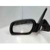 Recambio de retrovisor izquierdo para mazda 2 berlina (dy) 1.4 diesel cat referencia OEM IAM   MANUAL