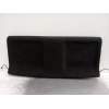 Recambio de bandeja trasera para seat ibiza ii (6k1) 1.6 i referencia OEM IAM   1993