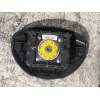 Recambio de kit airbag para dacia lodgy ambiance referencia OEM IAM   