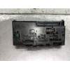 Recambio de caja reles / fusibles para bmw x3 (f25) xdrive 20d referencia OEM IAM   