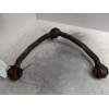 Recambio de brazo suspension superior delantero izquierdo para kia pregio ii (tb) (2004 =>) basis referencia OEM IAM   