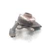 Recambio de mangueta delantera izquierda para skoda felicia berlina ( 791) 1.9 diesel cat referencia OEM IAM   