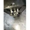 Recambio de mando elevalunas delantero izquierdo para volvo c30 (533) 1.6 d referencia OEM IAM 30773208 5P 2007
