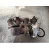 Recambio de turbocompresor para ford mondeo berlina (ge) ambiente (06.2003) (d) referencia OEM IAM 7086189 1S7Q6K682AJ 