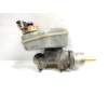 Recambio de bomba freno para fiat palio weekend (178) 1.7 turbodiesel referencia OEM IAM   