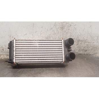 INTERCOOLER OFT766K775BA 15TDCI 2014