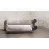 Recambio de intercooler para ford transit courier b460 furgoneta/monovolumen 1.5 tdci referencia OEM IAM OFT766K775BA  