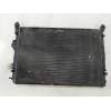 Recambio de radiador agua para renault scenic rx4 (ja0) 1.9 dci referencia OEM IAM 8200062691 868405P 
