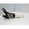 Recambio de retrovisor izquierdo para hyundai accent (x3) 1.3 cat referencia OEM IAM   MANUAL