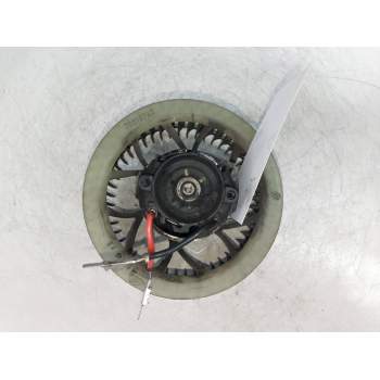 MOTOR CALEFACCION 7701045554 78519742 1998