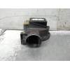 Recambio de caudalimetro para audi 100 berlina (c4) básico referencia OEM IAM 0281002074 4A0133471 