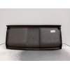 Recambio de bandeja trasera para seat ibiza ii (6k1) 1.6 i referencia OEM IAM   1993