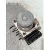 Recambio de abs para peugeot boxer caja cerrada, acristalado (bat. 3450) (333) (2007 =>) referencia OEM IAM 51725097 0265231617 