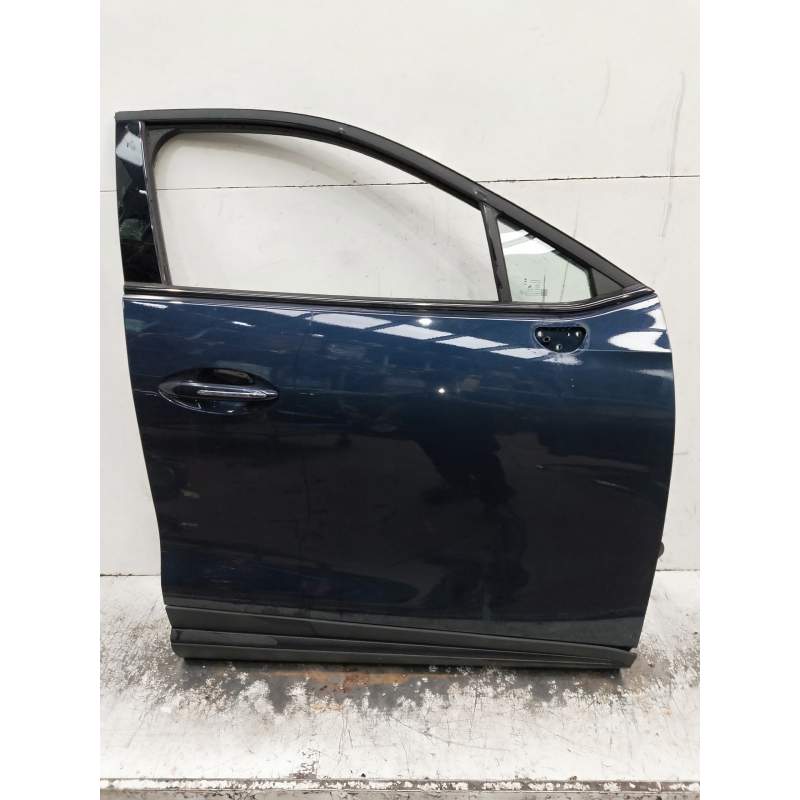 Recambio de puerta delantera derecha para omoda omoda5 referencia OEM IAM   5P