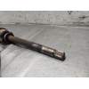 Recambio de transmision delantera derecha para nissan primastar furgoneta (x83) 2.0 dci 90 referencia OEM IAM  20DCI 2006