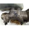Recambio de bomba freno para fiat palio weekend (178) 1.7 turbodiesel referencia OEM IAM   