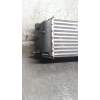 Recambio de intercooler para ford transit courier b460 furgoneta/monovolumen 1.5 tdci referencia OEM IAM OFT766K775BA  