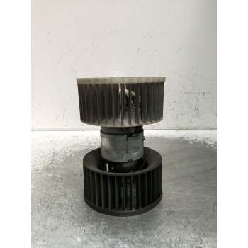 MOTOR CALEFACCION 0130101103 2001