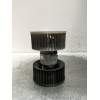 Recambio de motor calefaccion para bmw 3 touring (e46) 320 d referencia OEM IAM 0130101103  2001