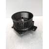 Recambio de motor calefaccion para bmw serie 3 berlina (g20) 320d referencia OEM IAM 2948F09Z182 10238001 