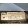 Recambio de radiador agua para renault scenic rx4 (ja0) 1.9 dci referencia OEM IAM 8200062691 868405P 
