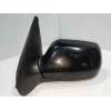 Recambio de retrovisor izquierdo para mazda 2 berlina (dy) 1.4 diesel cat referencia OEM IAM   ELECTRICO
