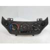 Recambio de mando calefaccion / aire acondicionado para chevrolet aveo 1.4 cat referencia OEM IAM   