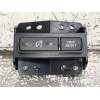 Recambio de mando multifuncion para nissan qashqai (j11) acenta referencia OEM IAM 81115C  