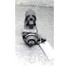 Recambio de motor arranque para seat leon (1m1) 1.6 referencia OEM IAM 020911023F 0001121006 1999