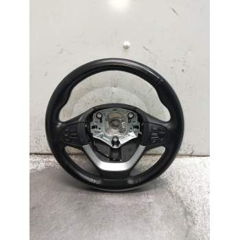 VOLANTE 67930330228810170967 