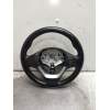 Recambio de volante para bmw x3 (f25) xdrive 20d referencia OEM IAM 67930330228810170967  